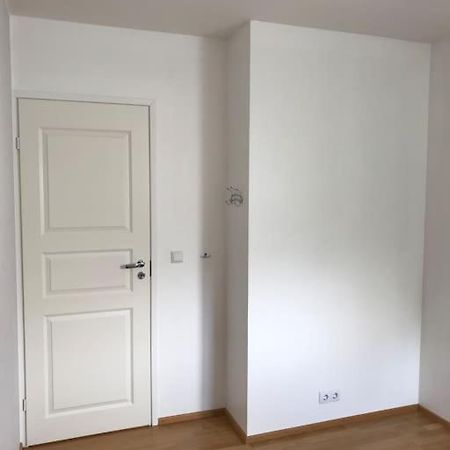 Loft Tartu Kesklinnas Dış mekan fotoğraf